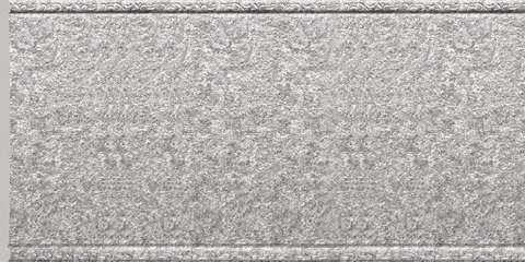 PS画框线条 JC484-A-21