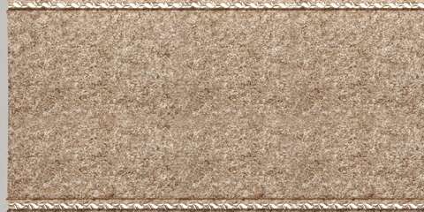 PS画框线条 JC484-A-24