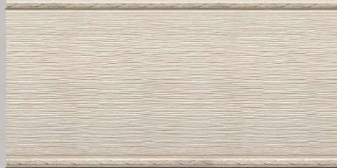 PS画框线条 JC484-B-22