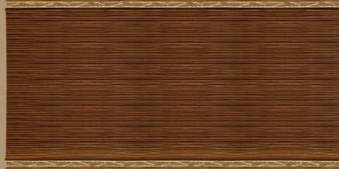 PS画框线条 JC484-B-98