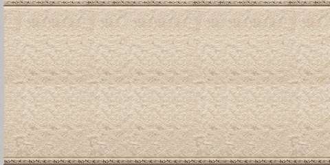 PS画框线条 JC485-A-20(1)