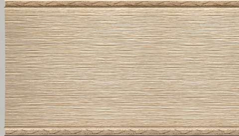 PS画框线条 JC485-B-23