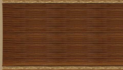 PS画框线条 JC485-B-98