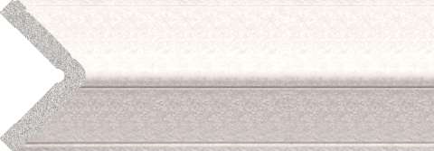 PS画框线条 JC520-A-12