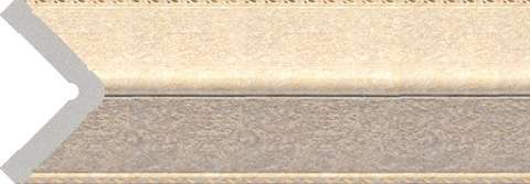 PS画框线条 JC520-A-20(1)