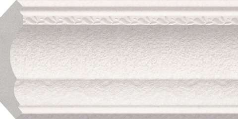PS画框线条 JC564-A-12(1)
