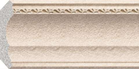 PS画框线条 JC564-A-20