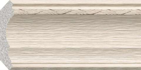 PS画框线条 JC564-B-22