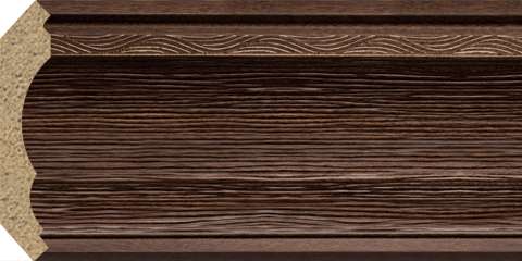 PS画框线条 JC564-B-97