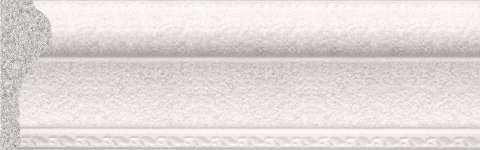 JC565-A-12