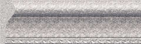 JC565-A-21