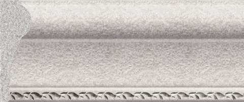 PS画框线条 JC566-A-18