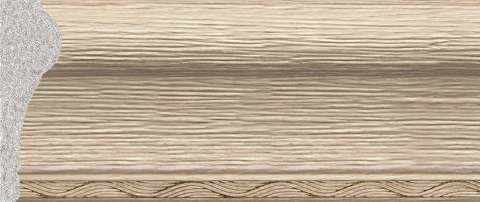 PS画框线条 JC566-B-23