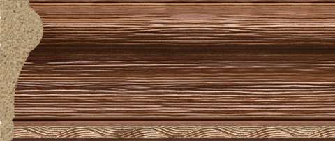 PS画框线条 JC566-B-98