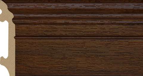 PS画框线条 JT59-II-372(3)