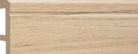 PS画框线条 JT60-132(3)