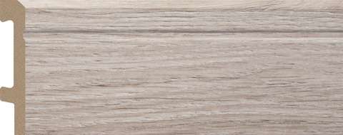 PS画框线条 JT60-133(3)