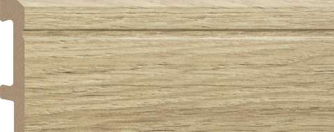 PS画框线条 JT60-1331(3)