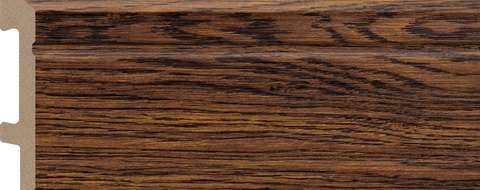 PS画框线条 JT60-884(4)