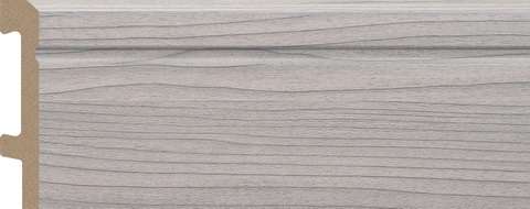 PS画框线条 JT60-931(4)