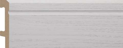 PS画框线条 JT60-950(3)