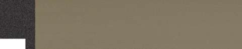 PS画框线条 013-032