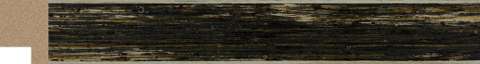 275-F-531EM