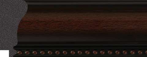 PS画框线条 297-II-X277