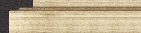 PS画框线条 3304-98S(BASE)