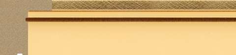 PS画框线条 3695-877M(BASE)