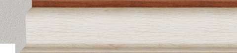 PS画框线条 1777-716AT