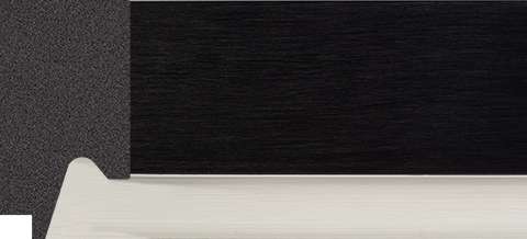 装饰画框线条批发市场 3058-A-104S-main.jpg?1551859661041