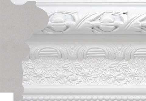 装饰画框条特价 3340-A-A1001-main.jpg?1551427626161