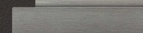 PS画框线条 3886-1076T(BASE)