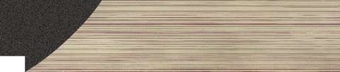 PS画框线条 456-X818