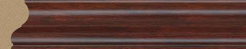 JC339-30847N
