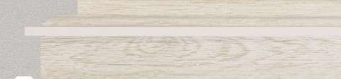 PS画框线条 3908-7107A(BASE)