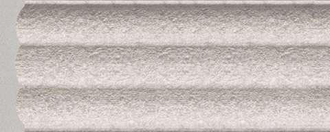 PS画框线条 JC476-A-18(1)