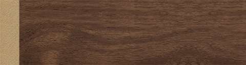 PS画框线条 JC654-716T