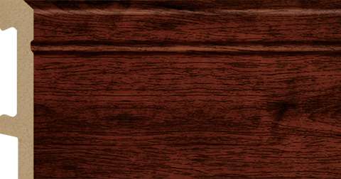 PS画框线条 JT60-38047