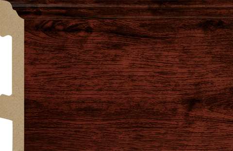 PS画框线条 JT62-38047