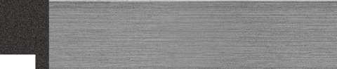 PS画框线条 013-1076AT(BASE)