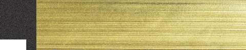 PS画框线条 013-G076AT(BASE)