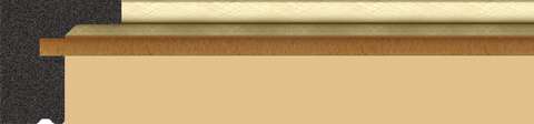 PS画框线条 3874-1095(BASE)