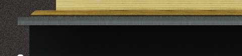PS画框线条 3874-8394(BASE)