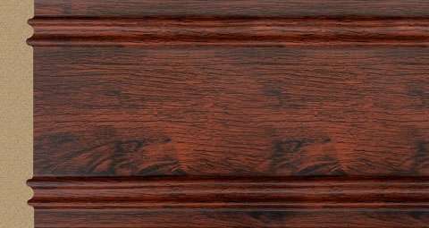 PS画框线条 JC36-38047N