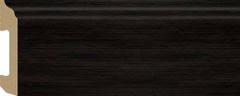 PS画框线条 JC581-087T(3)