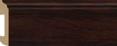 PS画框线条 JC581-372T(3)