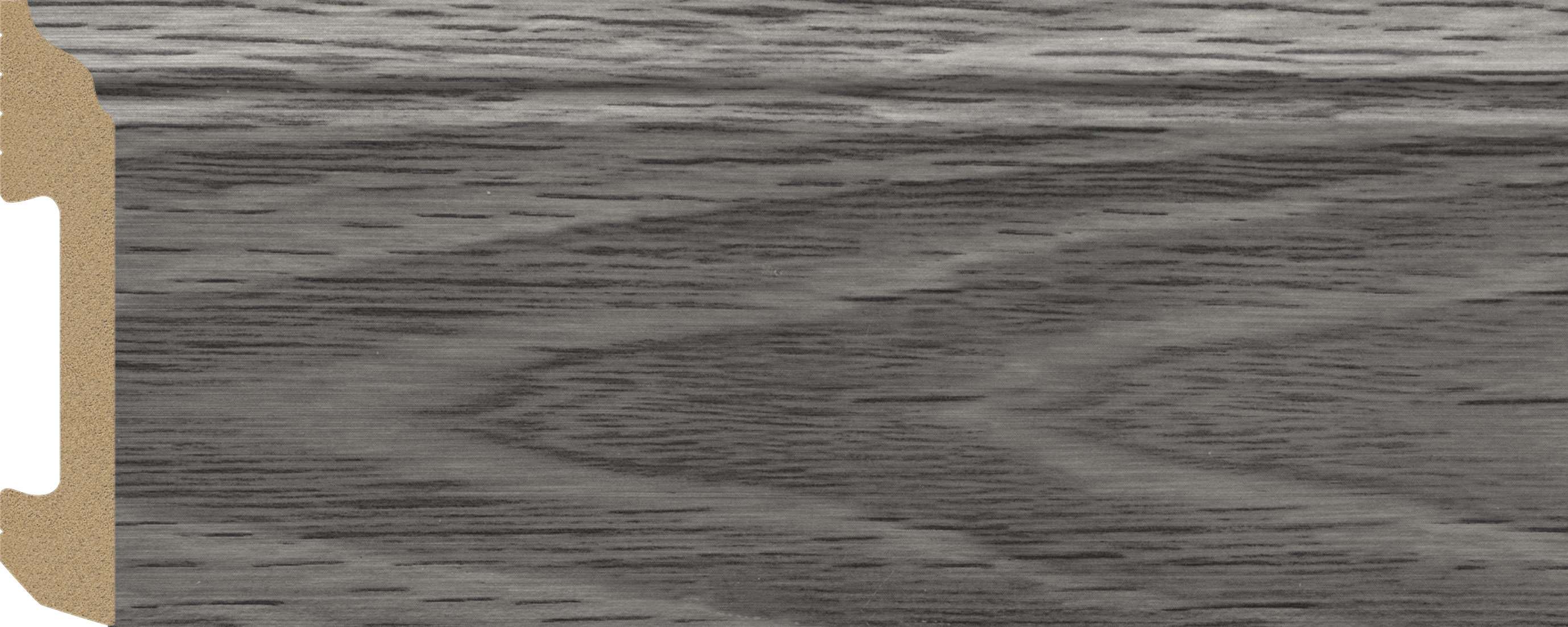 PS画框线条 JC581-6688T(3)