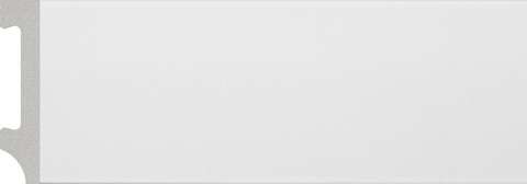 PS画框线条 JT58-W1